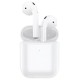 Бездротові Bluetooth навушники Hoco EW45 True wireless stereo headset TWS Magic cat