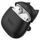 Бездротові Bluetooth навушники Hoco EW45 True wireless stereo headset TWS Magic cat