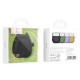 Бездротові Bluetooth навушники Hoco EW45 True wireless stereo headset TWS Magic cat