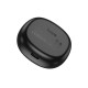 Бездротові Bluetooth навушники Hoco EQ3 Smart true wireless headset BT 5.3 Black
