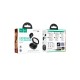 Бездротові Bluetooth навушники Hoco EQ3 Smart true wireless headset BT 5.3 Black