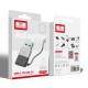 Перехідник Adapter USB-A To USB-C Earldom ET-OT75