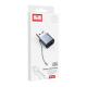Перехідник Adapter USB-A 3.0 To USB-C Earldom ET-OT61