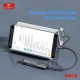 Перехідник Adapter OTG USB-C & Micro To USB Earldom ET-OT84