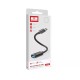 Перехідник Adapter OTG USB-C To USB Earldom ET-OT85