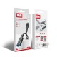 Перехідник Adapter Lightning To USB Earldom ET-OT81
