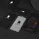 Захисне скло для iPhone 15 Achilles Full Screen