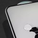 Захисне скло для iPhone 15 Achilles Full Screen