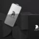 Захисне скло для iPhone 15 Achilles Full Screen