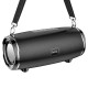 Портативна колонка Bluetooth HOCO HC5 Cool Enjoy sports BT speaker 30W Black