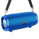 Портативна колонка Bluetooth HOCO HC5 Cool Enjoy sports BT speaker 30W Blue