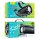 Портативна колонка Bluetooth HOCO HC5 Cool Enjoy sports BT speaker 30W Black