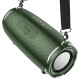 Портативна колонка Bluetooth HOCO HC5 Cool Enjoy sports BT speaker 30W Dark Green