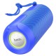 Портативна колонка Bluetooth HOCO BS48 Artistic sports speaker 10W Blue