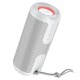 Портативна колонка Bluetooth HOCO BS48 Artistic sports speaker 10W Gray
