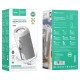 Портативна колонка Bluetooth HOCO BS48 Artistic sports speaker 10W Gray
