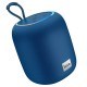 Портативна колонка Bluetooth Hoco HC14 Link sports Obsidian 5W Blue