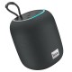 Портативна колонка Bluetooth Hoco HC14 Link sports Obsidian 5W Gray