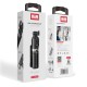 Монопод-трипод Monopod Tripod Earldom ET-ZP26 Mobile Bluetooth 0.67m Black