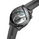 Смарт-годинник Smart HOCO Y9 Smart sports watch (Call Version) black