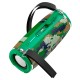 Портативна колонка Bluetooth HOCO HC12 Sports BT speaker 10W Army Green