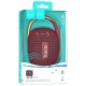 Портативна колонка Bluetooth Hoco HC17 Easy Joy Sports 5W Wine red