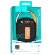Портативна колонка Bluetooth Hoco HC17 Easy Joy Sports 5W Black