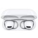 Бездротові Bluetooth навушники HOCO EW04 Plus series tru wireless headset BT 5.1 White