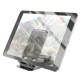 Настільний тримач Hoco PH50 Ivey folding rotatable desktop holder black