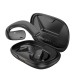 Бездротові Bluetooth навушники  HOCO EQ4 Graceful true wireless headset BT 5.3 Black