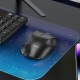 Комп'ютерна Миша HOCO GM24 Mystic 6-button 2-mode wireless mouse Black