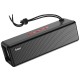 Портативна колонка Bluetooth HOCO HC3 Bounce sports Dark 10W Black