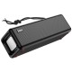 Портативна колонка Bluetooth HOCO HC3 Bounce sports Dark 10W Black