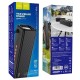 Портативна колонка Bluetooth HOCO HC3 Bounce sports Dark 10W Black