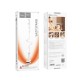 Настільна підставка для телефону Hoco HD4 Sea View Desktop Lazy Phone Holder White