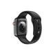 Смарт-годинник HOCO Y1 Pro Smart sports watch (Call Version) Black