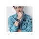 Смарт-годинник HOCO Y1 Pro Smart sports watch (Call Version) Black