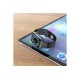 Смарт-годинник HOCO Y1 Pro Smart sports watch (Call Version) Black