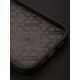 Чохол Santa Barbara Polo & Racquet Club CURTIS iPhone 15 Pro Brown