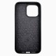 Чохол Santa Barbara Polo & Racquet Club CURTIS iPhone 15 Pro Brown