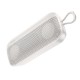 Портативна колонка Bluetooth HOCO HC21 Shadow sports speaker 10W White Fog