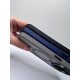 Чохол ROCK Metal-Lens Shield with Magnetic for iPhone 15 Pro Max Titanium Blue