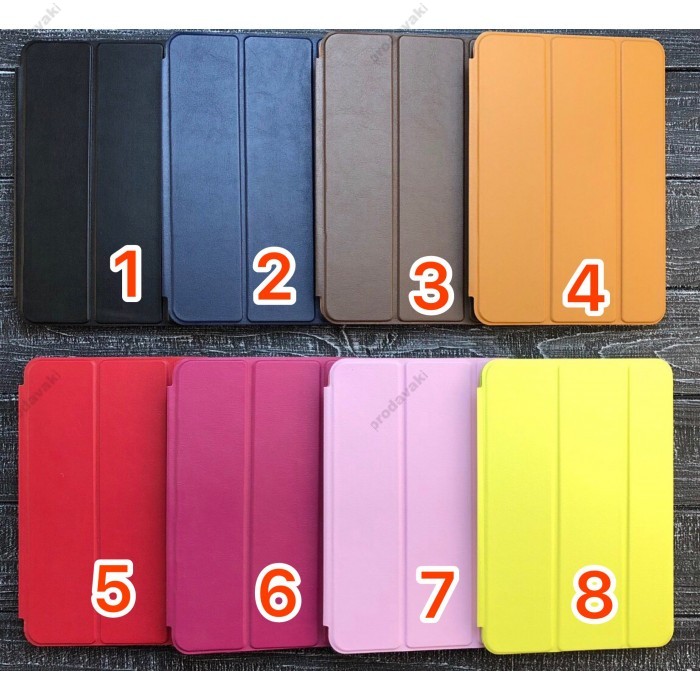 Чохол Smart Case для Apple iPad Air