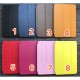 Чохол Smart Case для Apple iPad Air