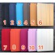 Чохол Smart Case для Apple iPad New 2017 / 2018