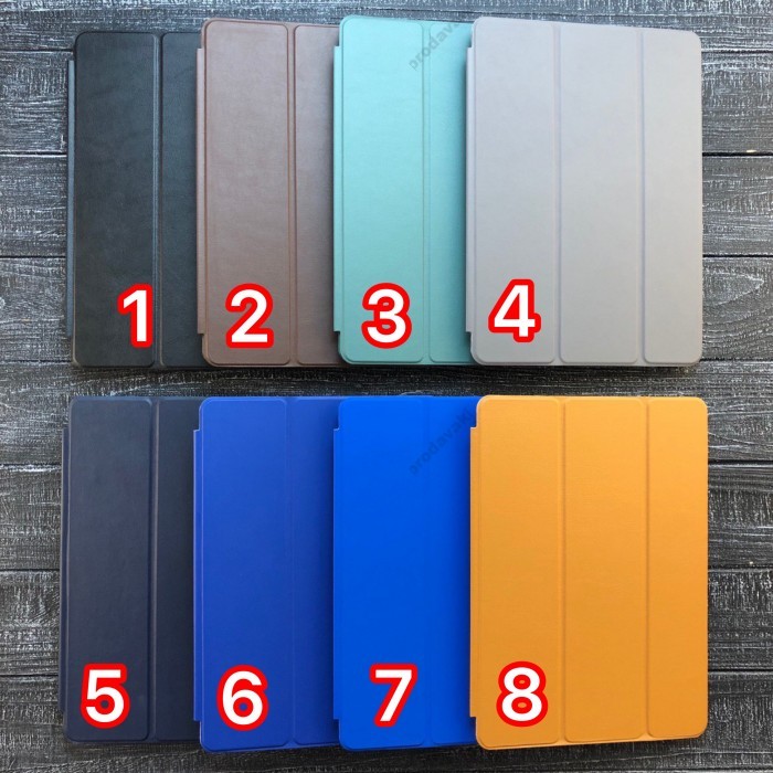 Чохол Smart Case для Apple iPad mini / 2 / 3