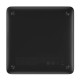 Повербанк портативний акумулятор Power bank Baseus Blade Power Digital Display HDEdition 100W 20000 mAh Black PPBL000301