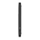 Повербанк портативний акумулятор Power bank Baseus Blade Power Digital Display HDEdition 100W 20000 mAh Black PPBL000301