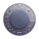 Бездротовий зарядний пристрій Baseus Simple 2 Wireless Charger 15W Purple CCJJ050005