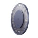 Бездротовий зарядний пристрій Baseus Simple 2 Wireless Charger 15W Purple CCJJ050005